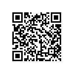 ATSEU-109-C1-R0 QRCode