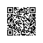 ATSEU-109-C2-R0 QRCode