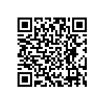 ATSHA204-TH-CZ-T QRCode