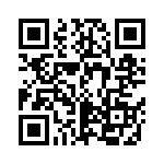 ATSHA204-TSU-T QRCode