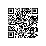 ATSHA204A-MAHCZ-S QRCode