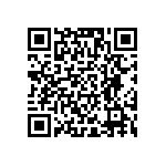 ATSHA204A-RBHCZ-T QRCode