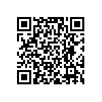 ATSHA204A-SSHDA-B QRCode