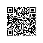 ATSHA204A-XHDA-T QRCode