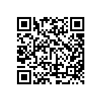 ATT-0106-03-QMA-32 QRCode