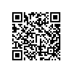 ATT-0205-00-SMA-02 QRCode