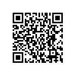 ATT-0205-01-SMA-02 QRCode