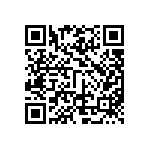 ATT-0205-30-SMA-02 QRCode