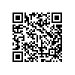 ATT-0218-04-NNN-02 QRCode