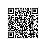 ATT-0218-05-NNN-02 QRCode