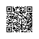 ATT-0218-06-NNN-02 QRCode