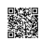 ATT-0218-14-NNN-02 QRCode