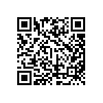 ATT-0219-03-NNN-02 QRCode