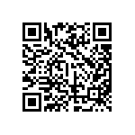 ATT-0219-07-NNN-02 QRCode