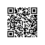 ATT-0219-08-NNN-02 QRCode