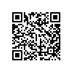 ATT-0219-10-NNN-02 QRCode