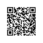 ATT-0219-14-NNN-02 QRCode