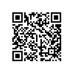 ATT-0219-19-NNN-02 QRCode