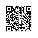 ATT-0219-60-NNN-02 QRCode