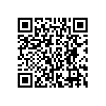 ATT-0225-03-TNC-02 QRCode