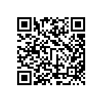 ATT-0225-12-TNC-02 QRCode