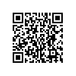 ATT-0225-13-TNC-02 QRCode