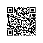 ATT-0225-14-TNC-02 QRCode