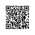 ATT-0225-15-TNC-02 QRCode