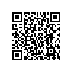 ATT-0225-40-TNC-02 QRCode