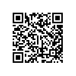 ATT-0238-03-SMA-02 QRCode