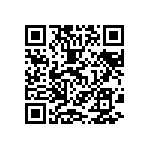 ATT-0238-06-SMA-02 QRCode