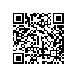 ATT-0238-07-SMA-02 QRCode