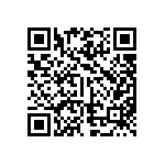 ATT-0238-09-SMA-02 QRCode