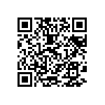 ATT-0238-20-SMA-02 QRCode