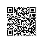 ATT-0263-02-SMA-02 QRCode