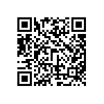 ATT-0263-04-SMA-02 QRCode