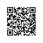 ATT-0263-07-SMA-02 QRCode