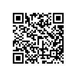 ATT-0263-14-SMA-02 QRCode