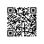 ATT-0263-15-SMA-02 QRCode