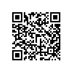 ATT-0263-17-SMA-02 QRCode