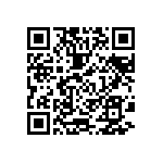 ATT-0263-30-SMA-02 QRCode