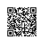 ATT-0263-70-SMA-02 QRCode