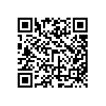 ATT-0263-71-SMA-02 QRCode