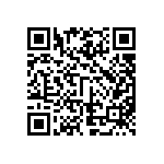 ATT-0275-08-SMA-02 QRCode