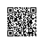 ATT-0275-13-SMA-02 QRCode