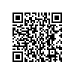 ATT-0275-15-SMA-02 QRCode