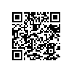 ATT-0275-16-SMA-02 QRCode