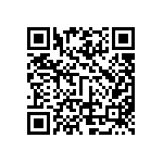 ATT-0275-30-SMA-02 QRCode