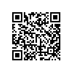 ATT-0276-04-SMA-02 QRCode