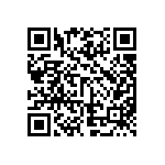 ATT-0276-08-SMA-02 QRCode